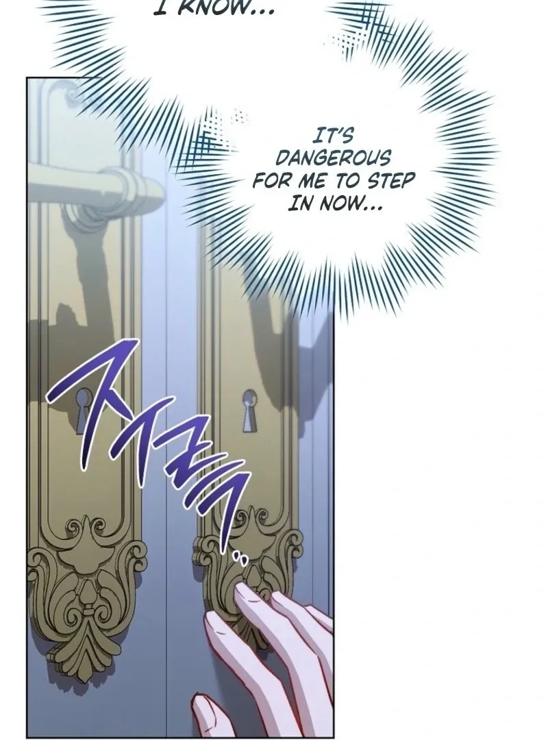 The Young Lady Is A Royal Chef Chapter 180 page 70 - 