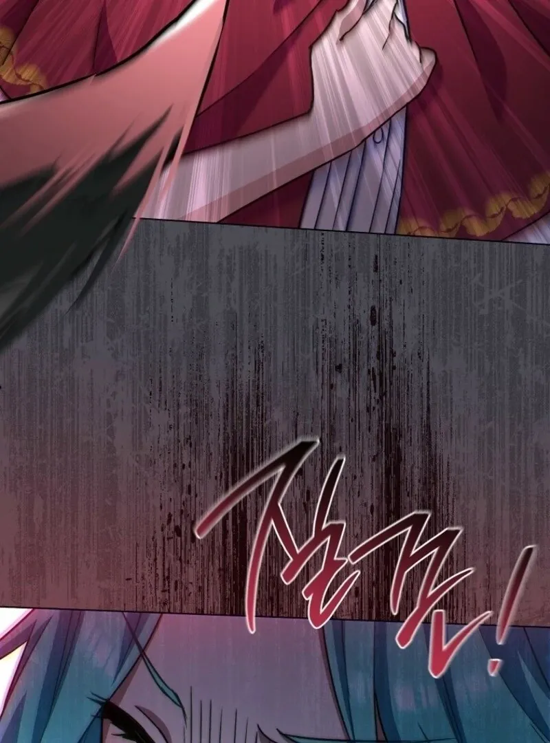 The Young Lady Is A Royal Chef Chapter 180 page 8 - 