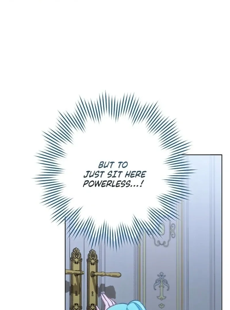 The Young Lady Is A Royal Chef Chapter 180 page 71 - 