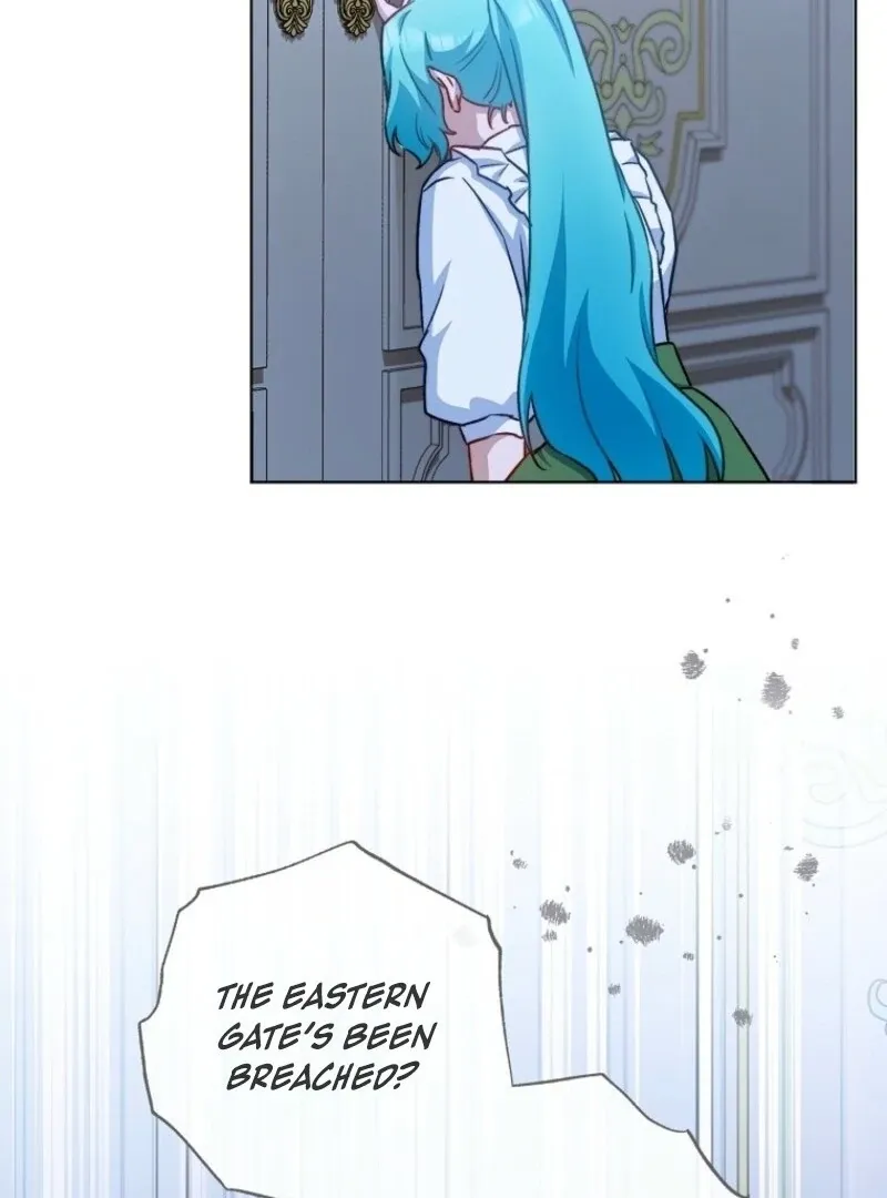 The Young Lady Is A Royal Chef Chapter 180 page 72 - 