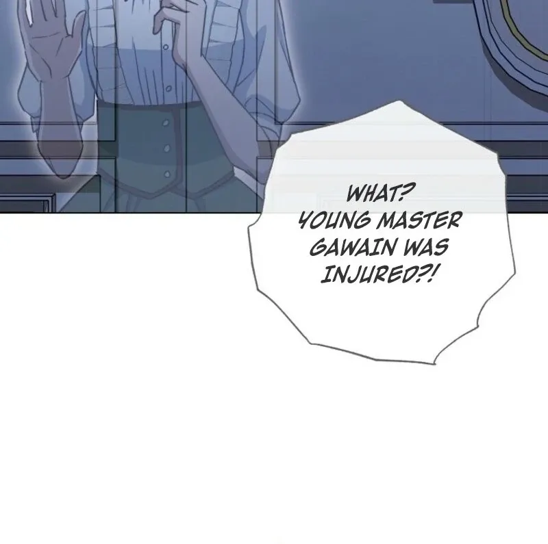 The Young Lady Is A Royal Chef Chapter 180 page 74 - 