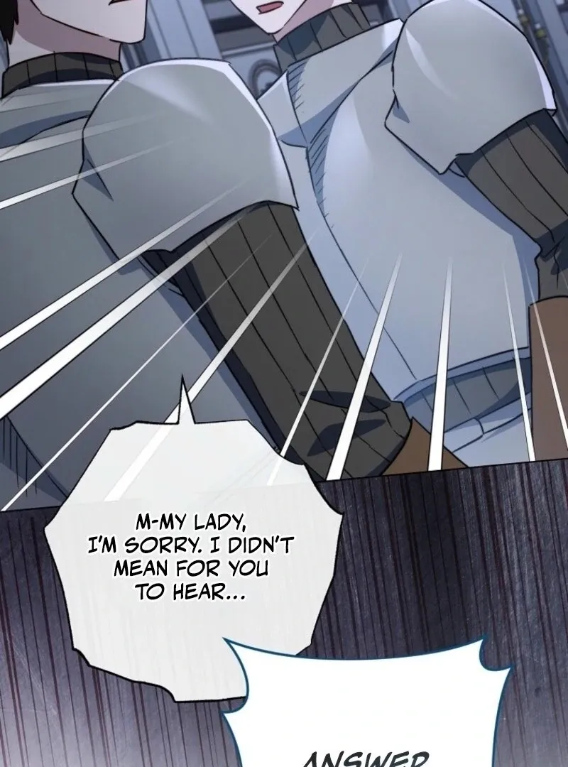 The Young Lady Is A Royal Chef Chapter 180 page 76 - 