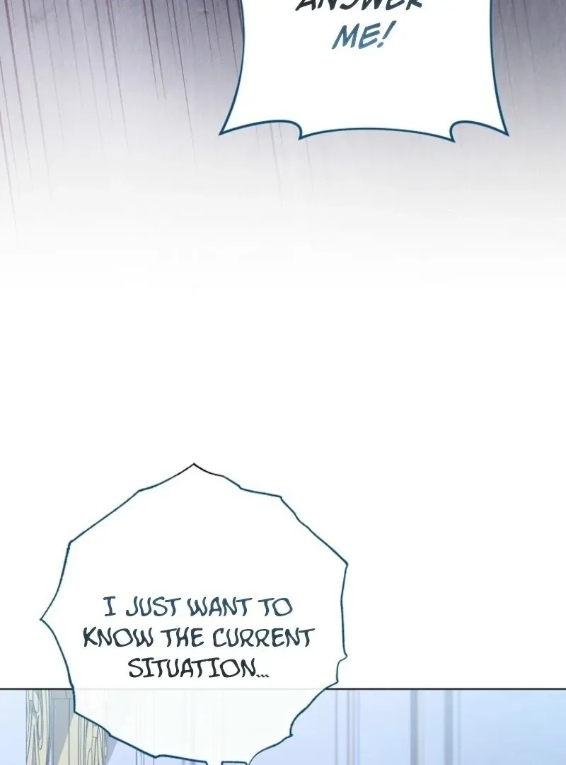 The Young Lady Is A Royal Chef Chapter 180 page 77 - 