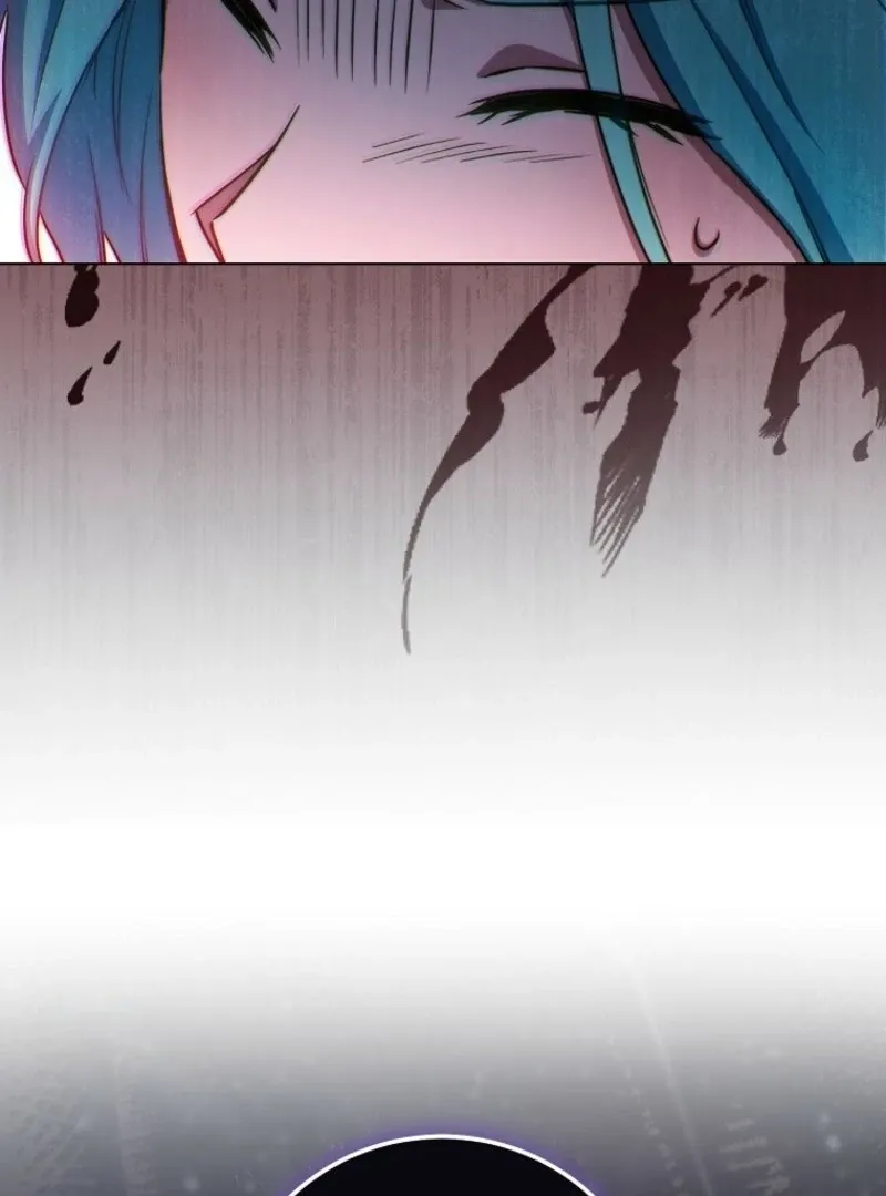 The Young Lady Is A Royal Chef Chapter 180 page 9 - 