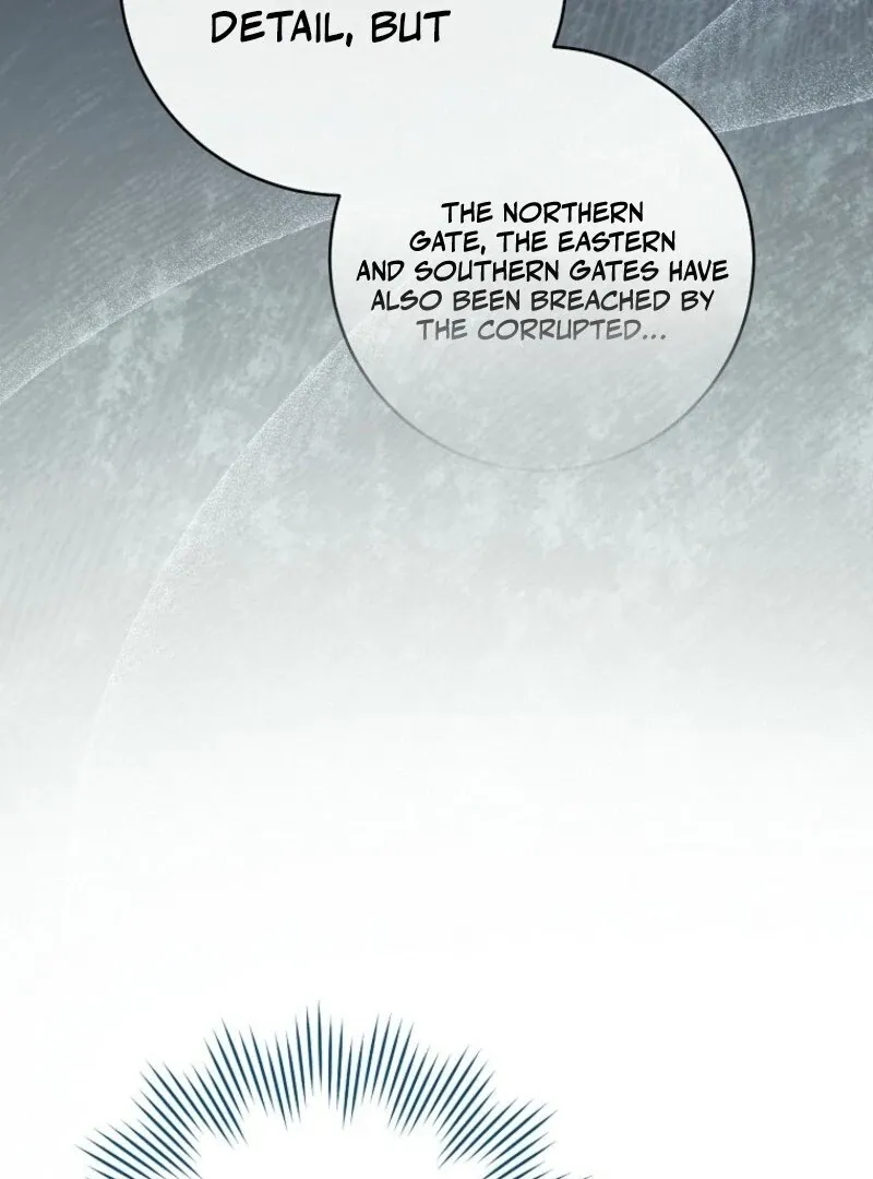 The Young Lady Is A Royal Chef Chapter 180 page 81 - 