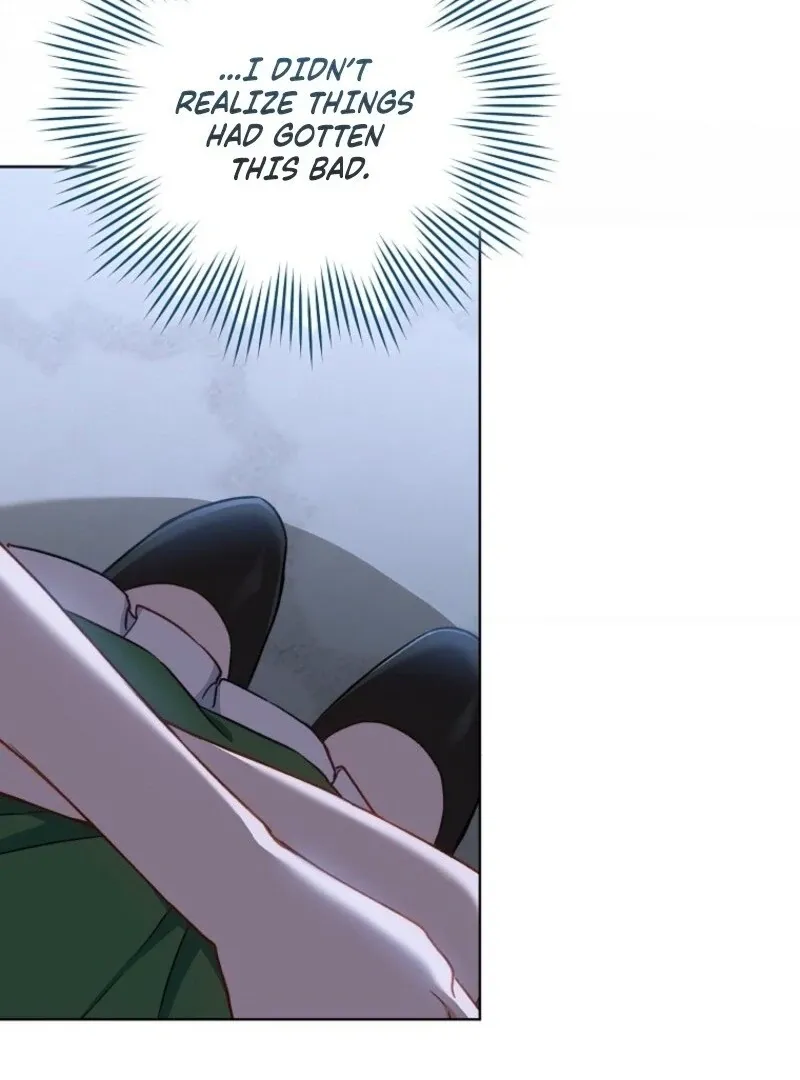 The Young Lady Is A Royal Chef Chapter 180 page 82 - 
