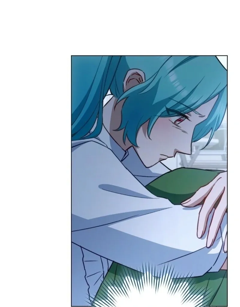 The Young Lady Is A Royal Chef Chapter 180 page 83 - 