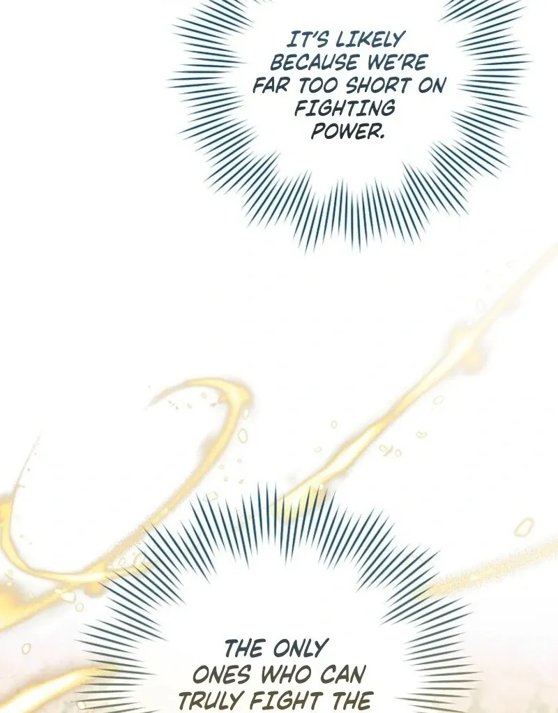 The Young Lady Is A Royal Chef Chapter 180 page 84 - 