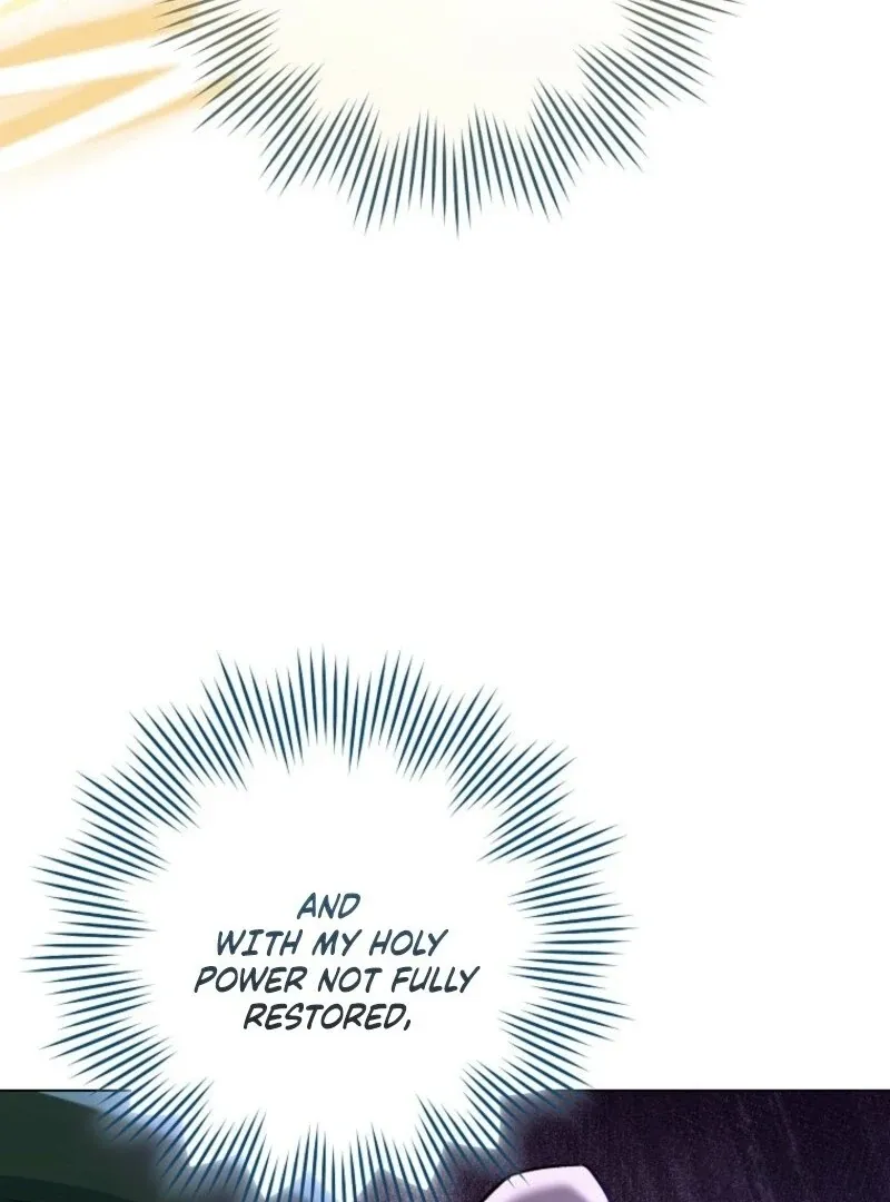 The Young Lady Is A Royal Chef Chapter 180 page 87 - 