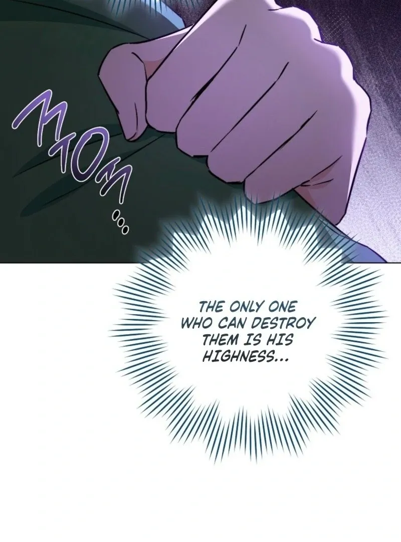 The Young Lady Is A Royal Chef Chapter 180 page 88 - 