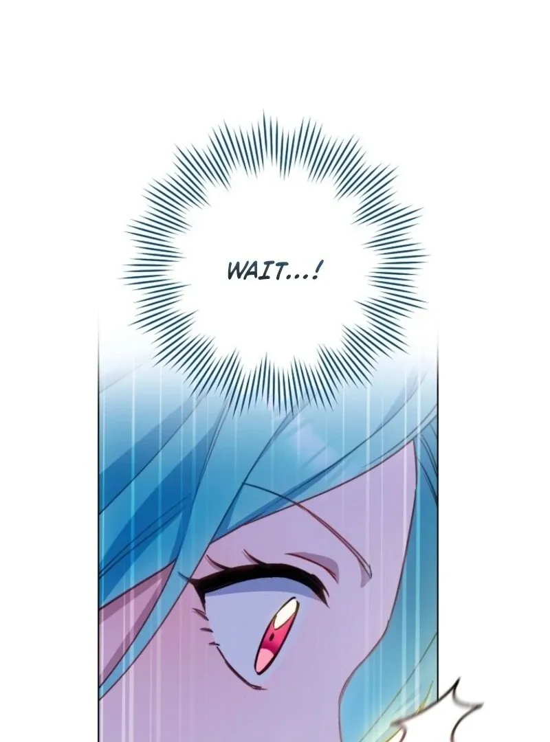 The Young Lady Is A Royal Chef Chapter 180 page 89 - 