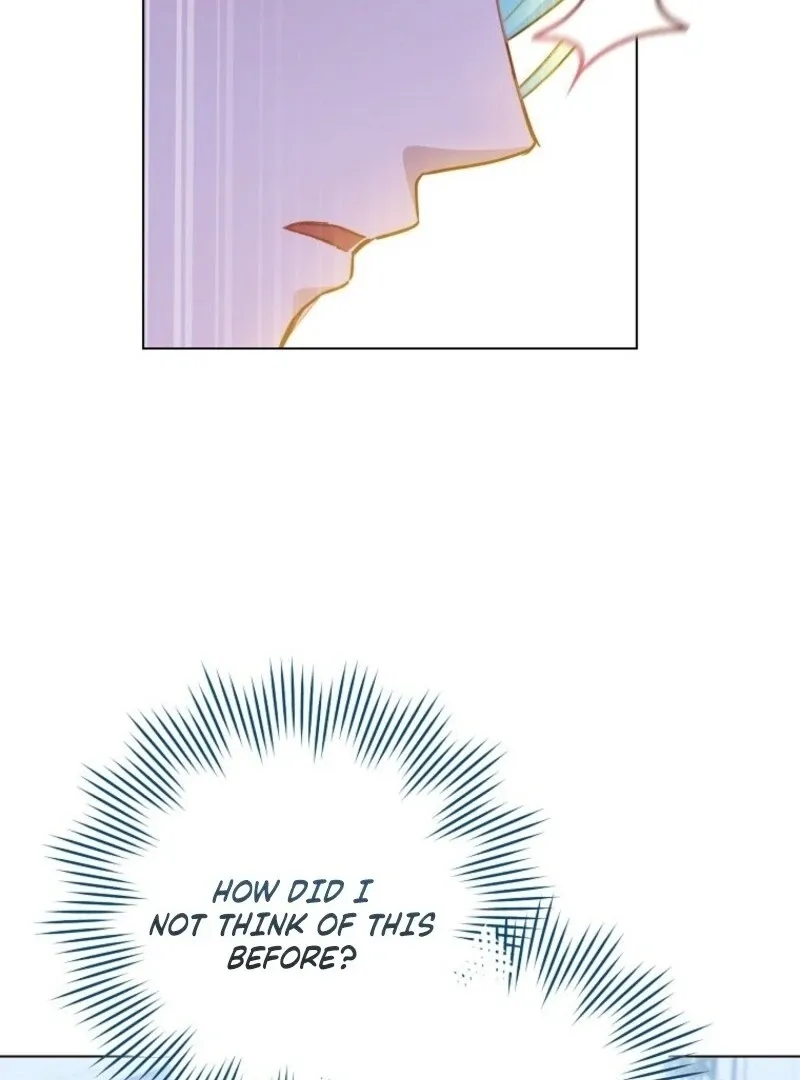 The Young Lady Is A Royal Chef Chapter 180 page 90 - 