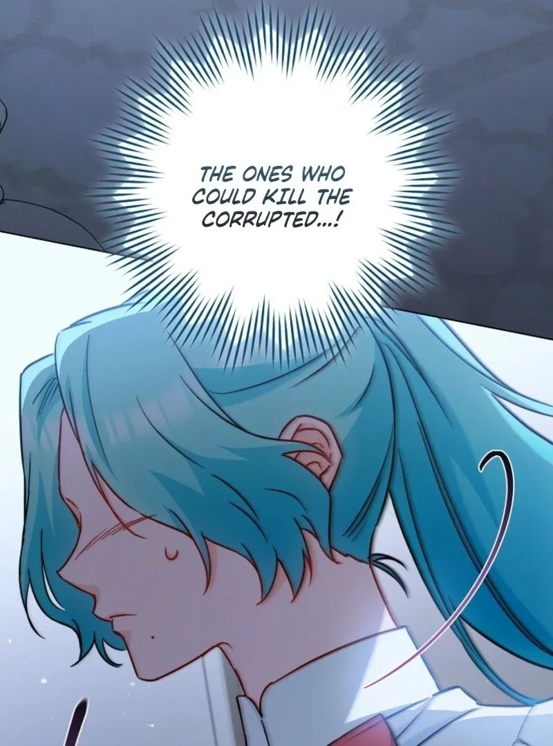 The Young Lady Is A Royal Chef Chapter 180 page 92 - 