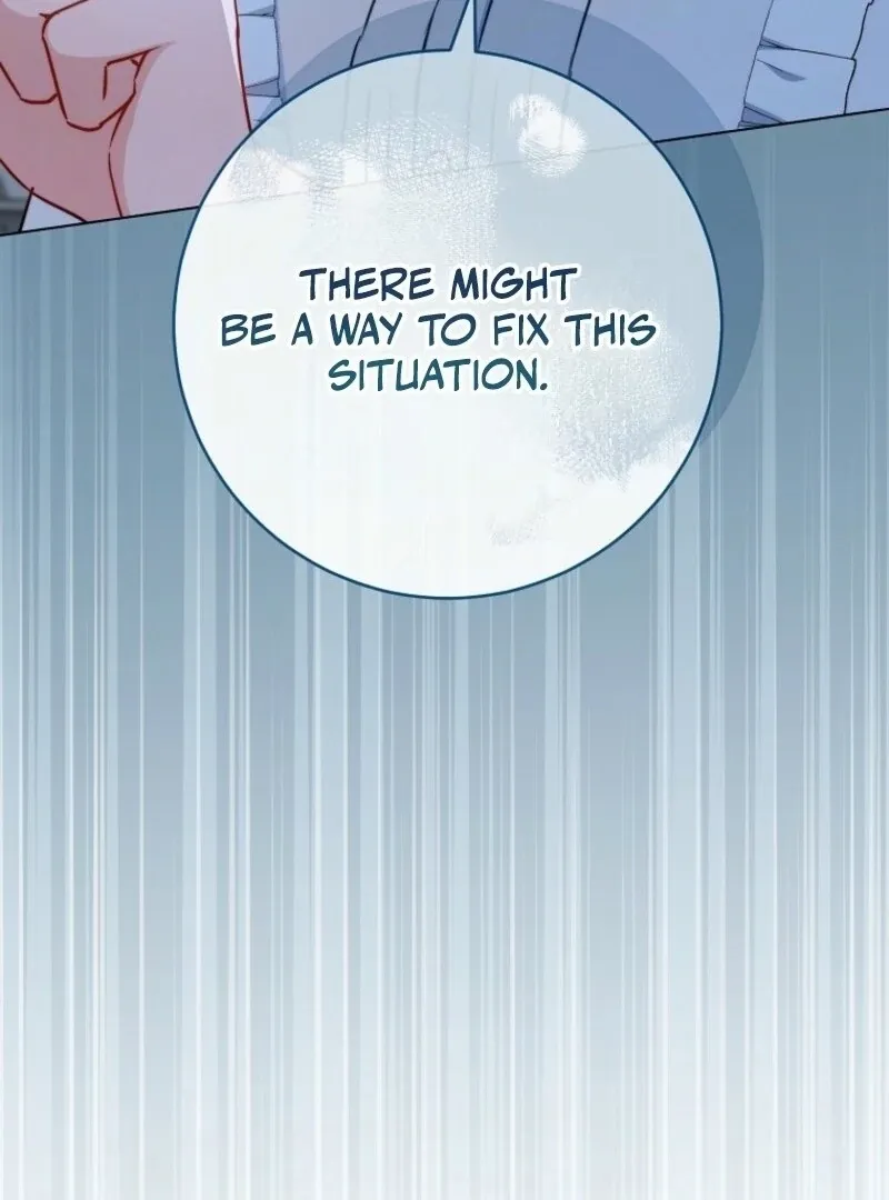 The Young Lady Is A Royal Chef Chapter 180 page 97 - 