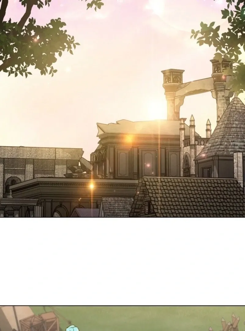 The Young Lady Is A Royal Chef Chapter 180 page 100 - 