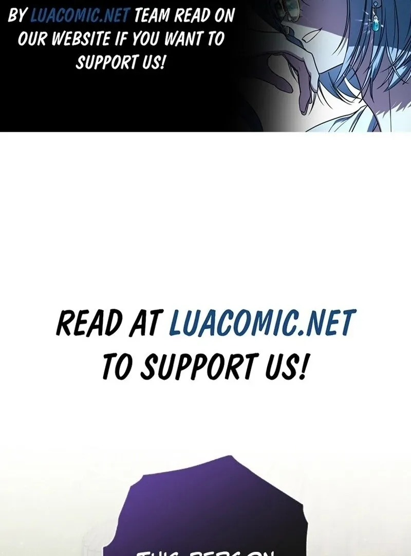 The Young Lady Is A Royal Chef Chapter 181 page 2 - 