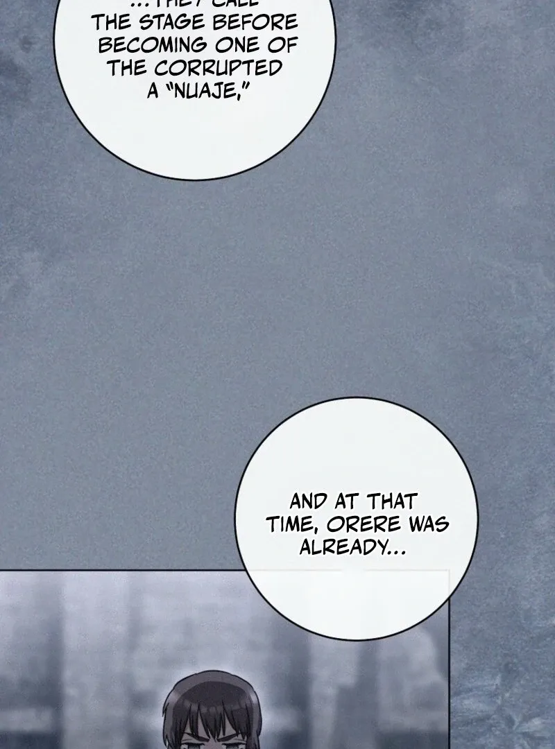 The Young Lady Is A Royal Chef Chapter 181 page 11 - 