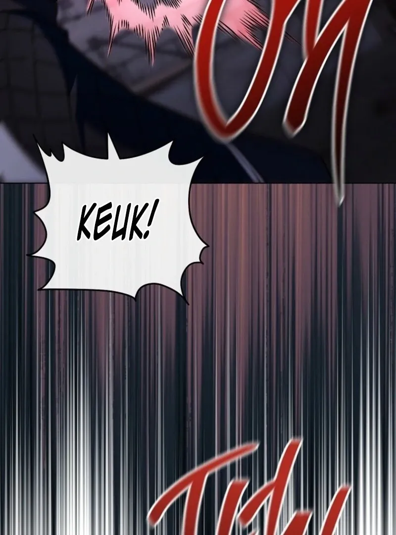 The Young Lady Is A Royal Chef Chapter 181 page 102 - 