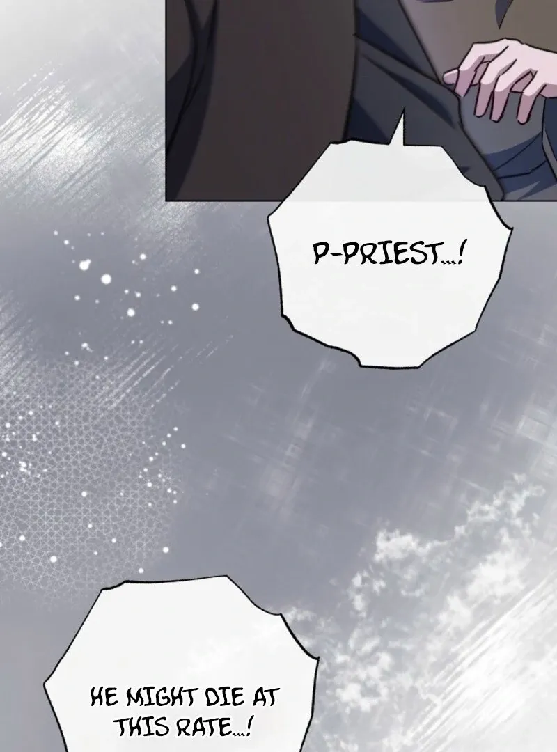 The Young Lady Is A Royal Chef Chapter 181 page 105 - 