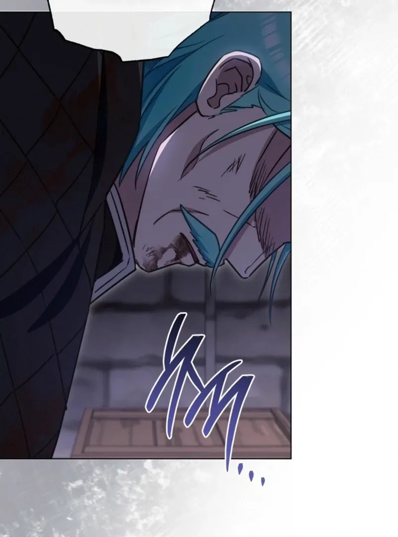 The Young Lady Is A Royal Chef Chapter 181 page 106 - 
