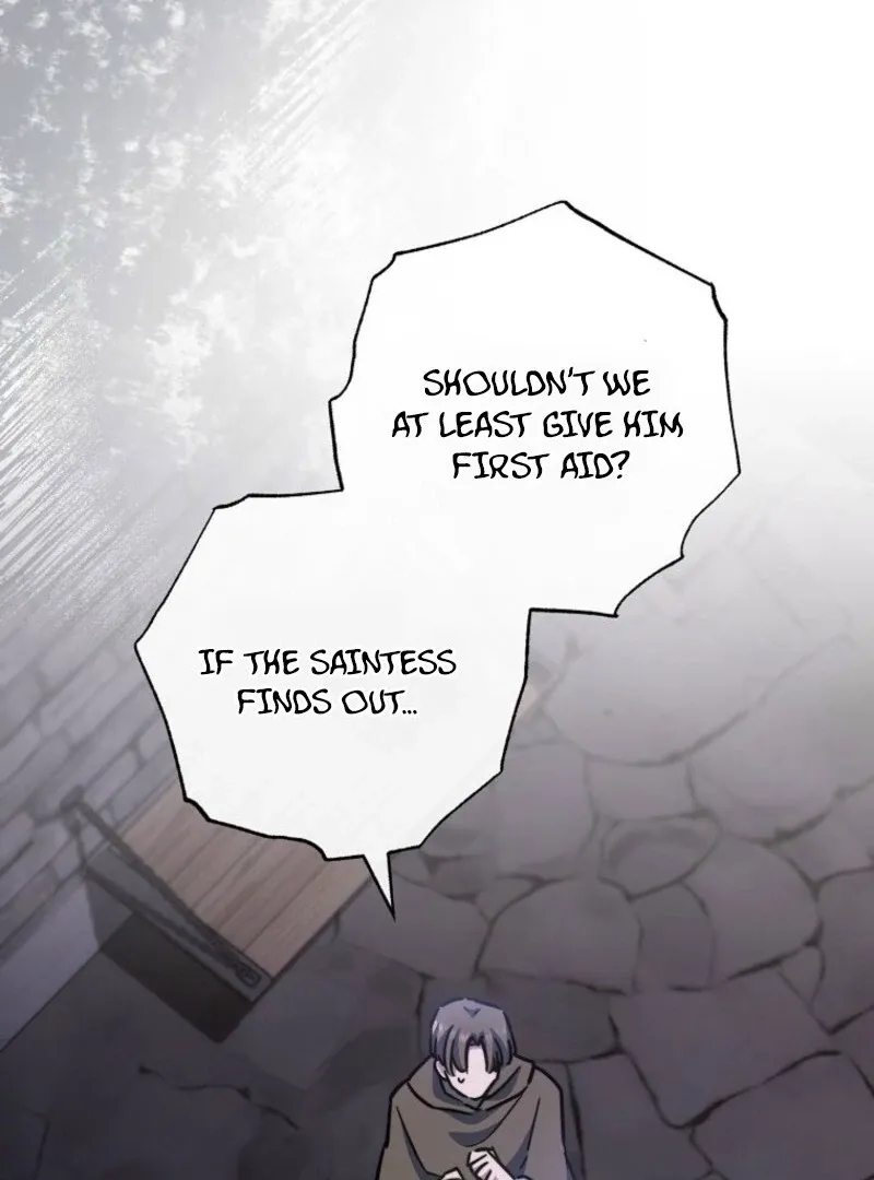 The Young Lady Is A Royal Chef Chapter 181 page 107 - 