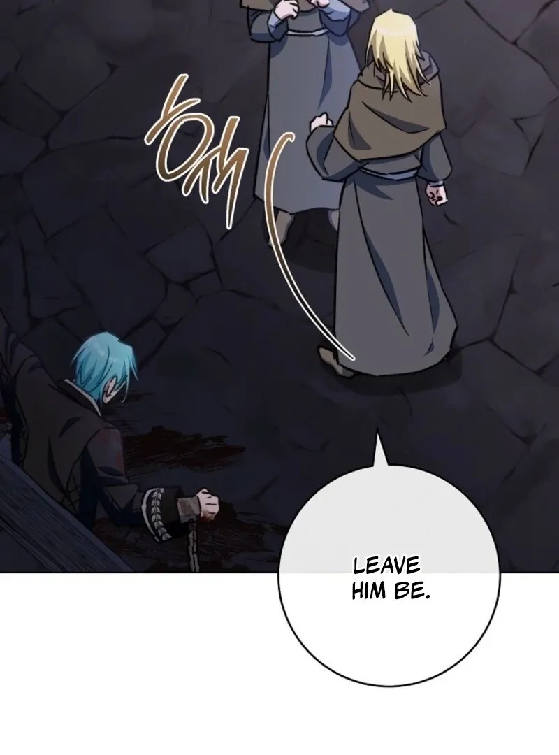 The Young Lady Is A Royal Chef Chapter 181 page 108 - 