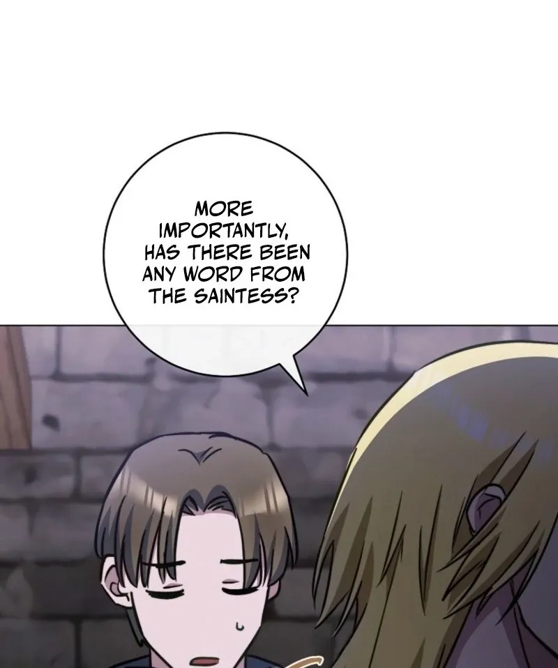 The Young Lady Is A Royal Chef Chapter 181 page 109 - 