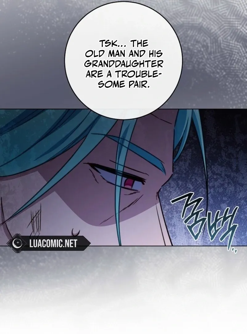 The Young Lady Is A Royal Chef Chapter 181 page 111 - 