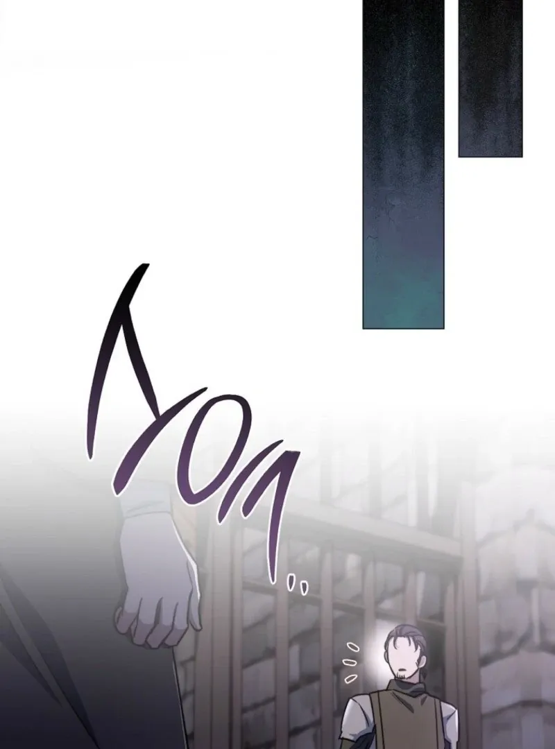 The Young Lady Is A Royal Chef Chapter 181 page 116 - 