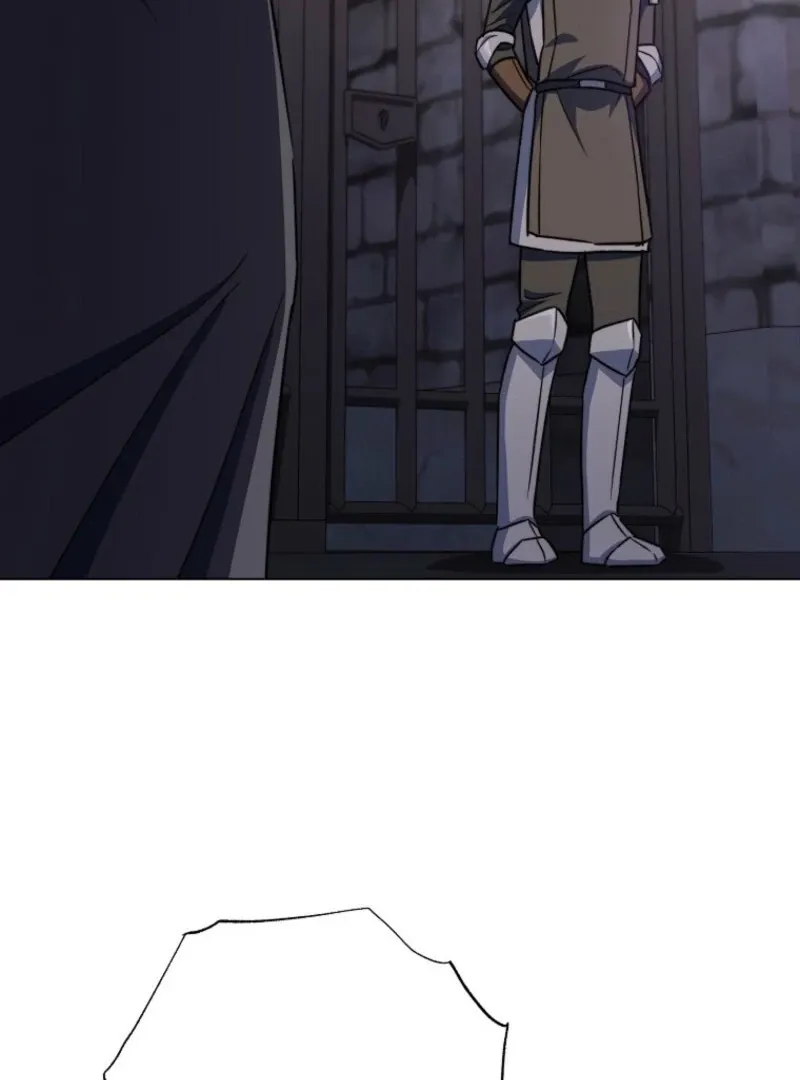 The Young Lady Is A Royal Chef Chapter 181 page 117 - 