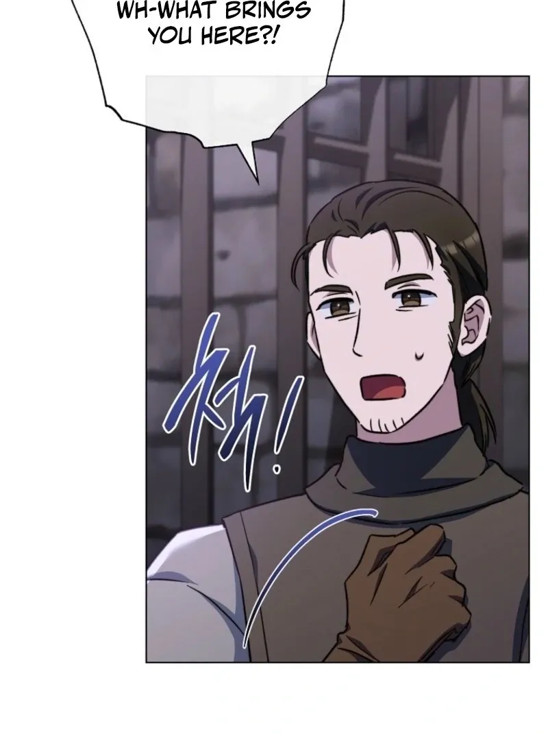 The Young Lady Is A Royal Chef Chapter 181 page 118 - 