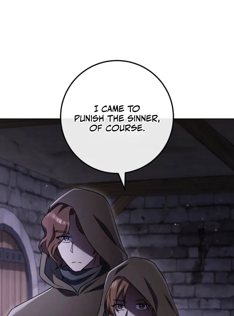 The Young Lady Is A Royal Chef Chapter 181 page 119 - 