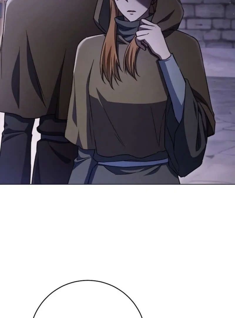 The Young Lady Is A Royal Chef Chapter 181 page 120 - 