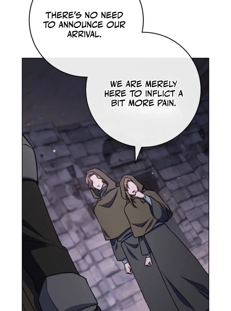 The Young Lady Is A Royal Chef Chapter 181 page 121 - 