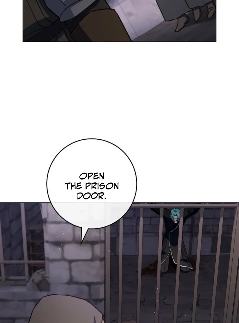 The Young Lady Is A Royal Chef Chapter 181 page 122 - 