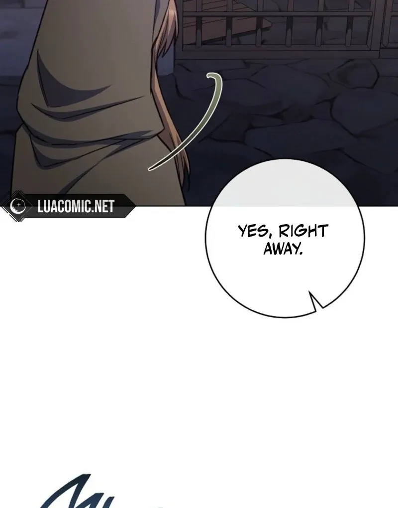 The Young Lady Is A Royal Chef Chapter 181 page 123 - 