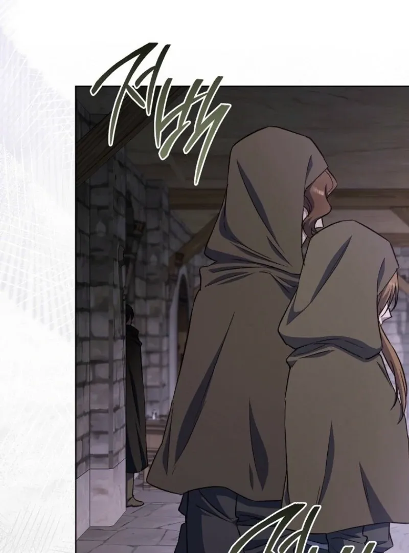 The Young Lady Is A Royal Chef Chapter 181 page 125 - 