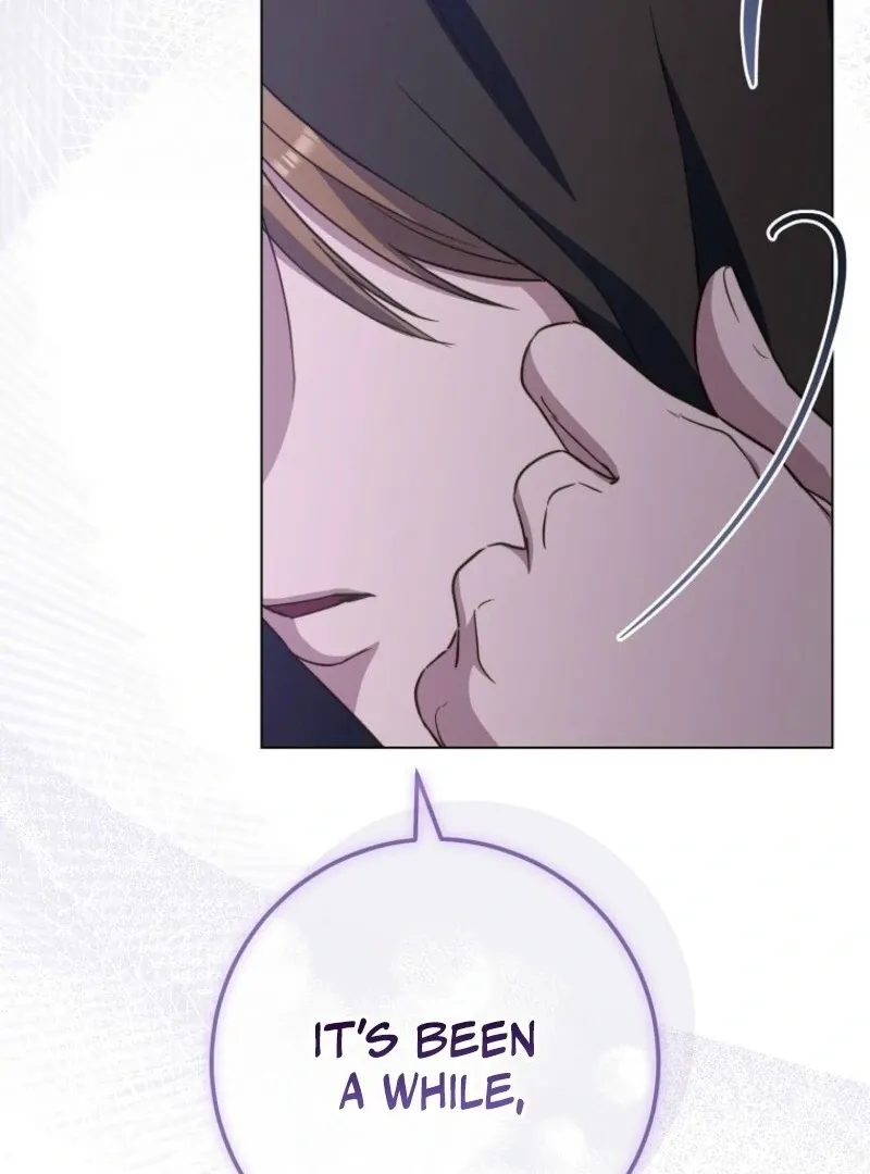 The Young Lady Is A Royal Chef Chapter 181 page 128 - 
