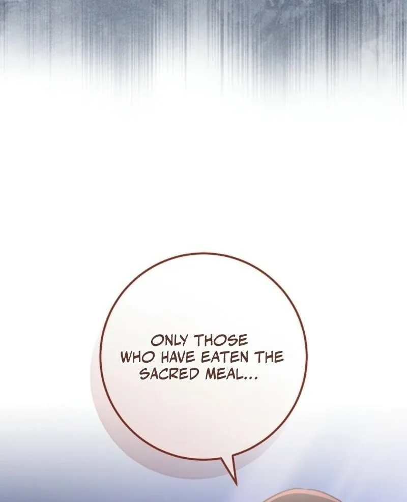 The Young Lady Is A Royal Chef Chapter 181 page 14 - 