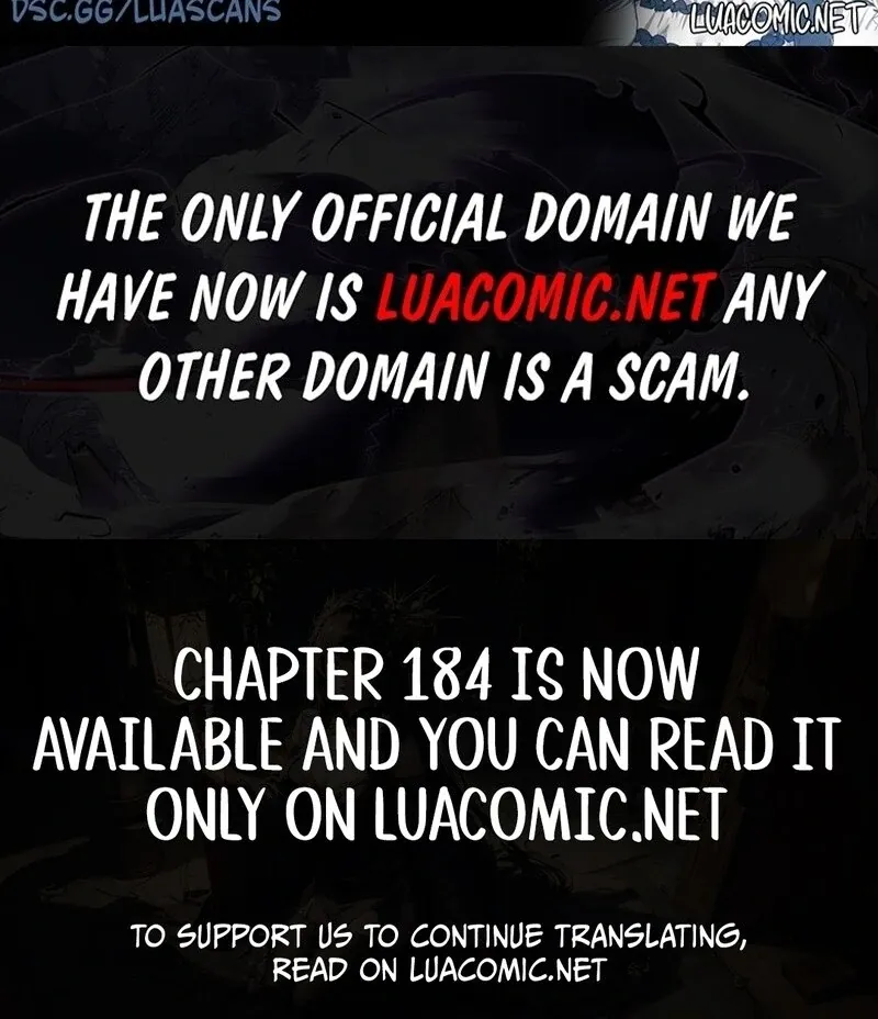The Young Lady Is A Royal Chef Chapter 181 page 133 - 