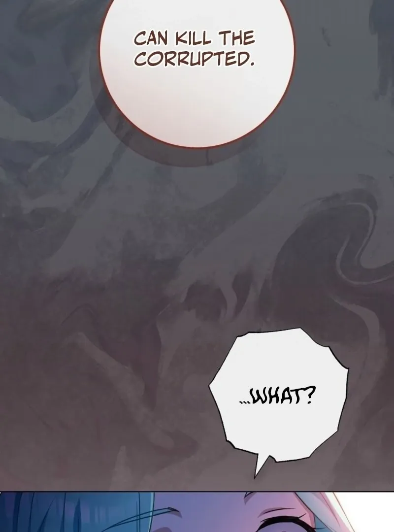 The Young Lady Is A Royal Chef Chapter 181 page 16 - 