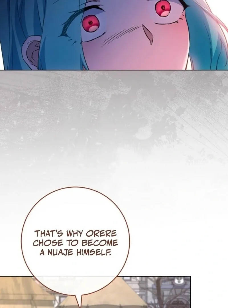 The Young Lady Is A Royal Chef Chapter 181 page 17 - 