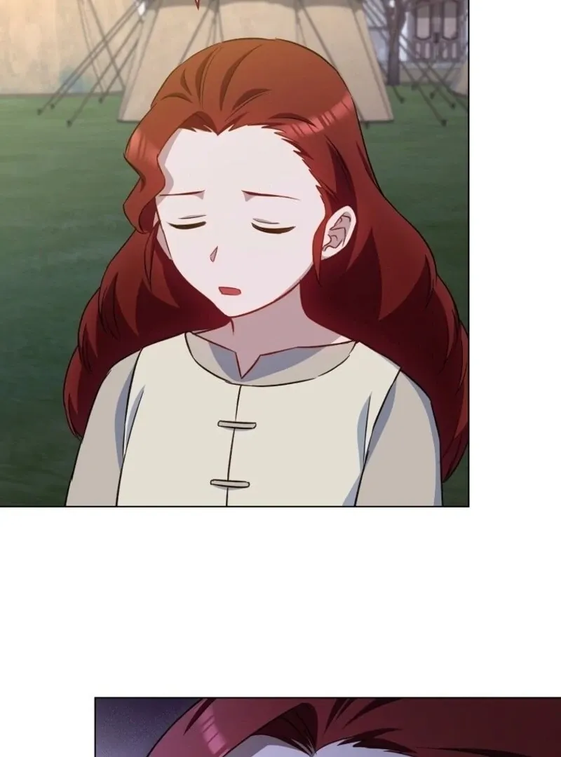 The Young Lady Is A Royal Chef Chapter 181 page 18 - 