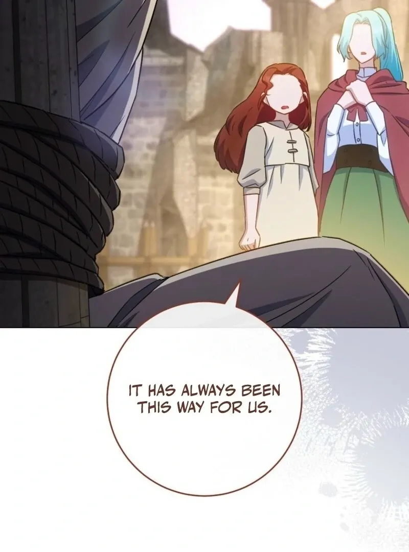 The Young Lady Is A Royal Chef Chapter 181 page 21 - 