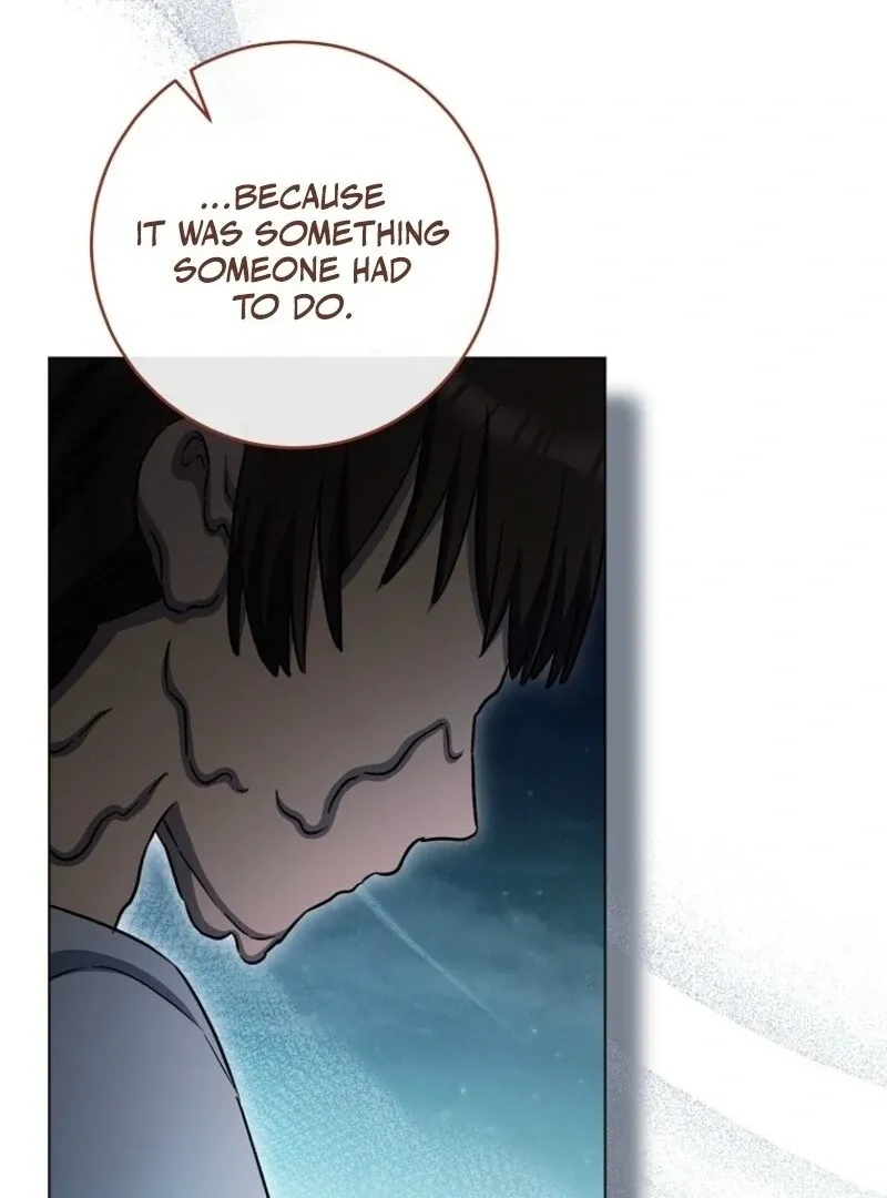The Young Lady Is A Royal Chef Chapter 181 page 24 - 