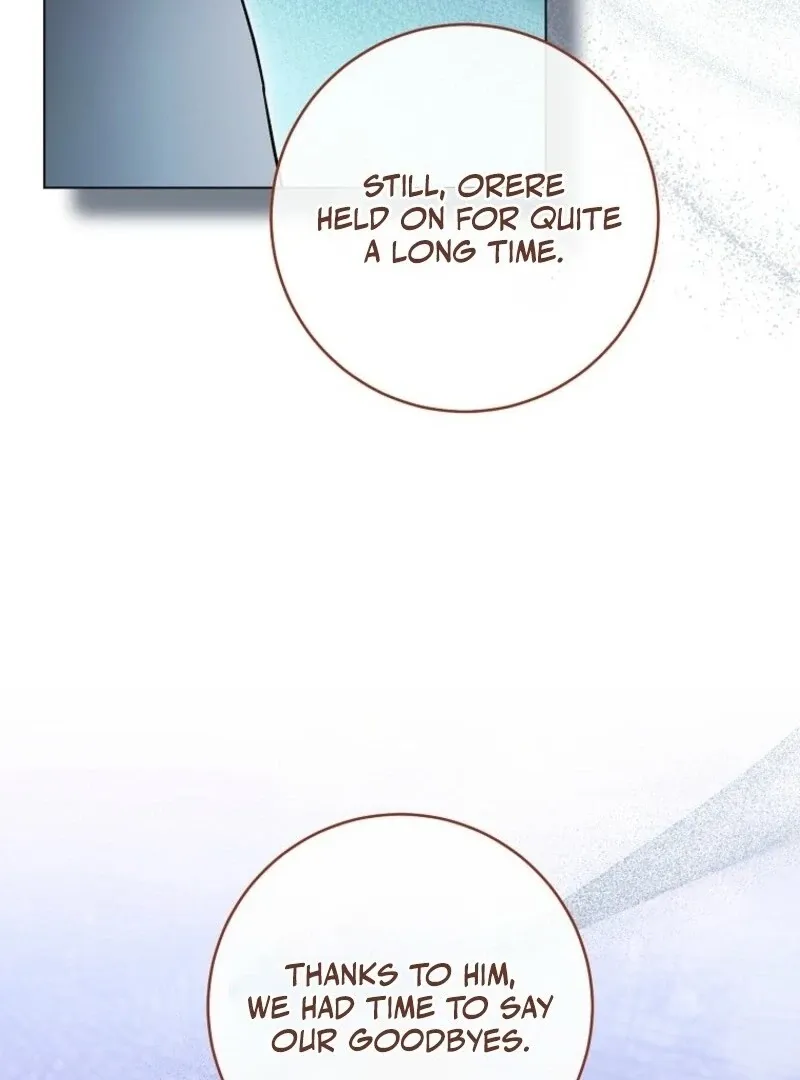 The Young Lady Is A Royal Chef Chapter 181 page 25 - 