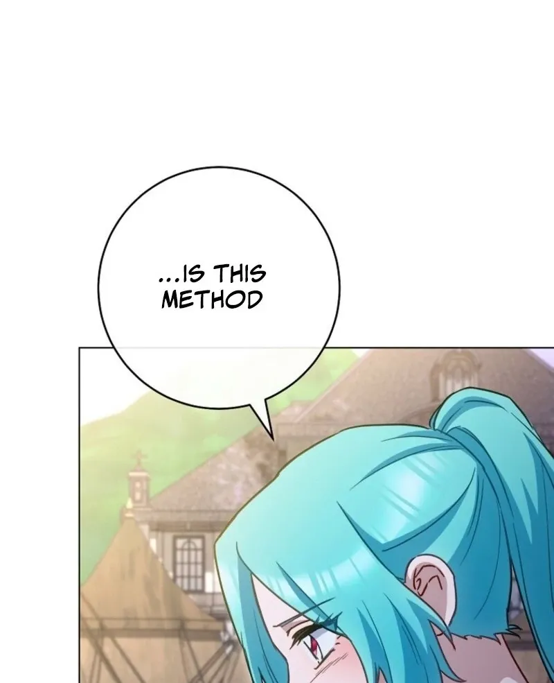 The Young Lady Is A Royal Chef Chapter 181 page 27 - 