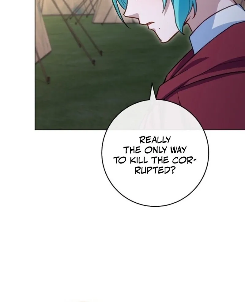 The Young Lady Is A Royal Chef Chapter 181 page 28 - 