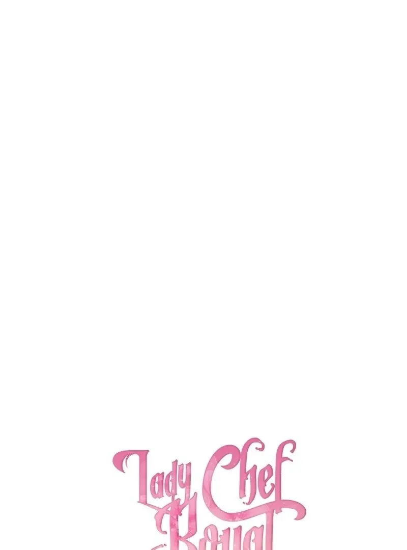 The Young Lady Is A Royal Chef Chapter 181 page 32 - 