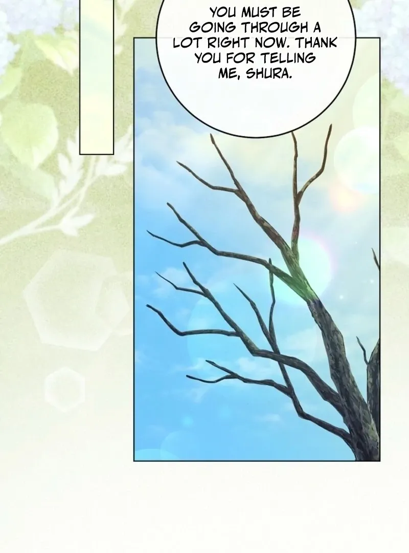 The Young Lady Is A Royal Chef Chapter 181 page 35 - 